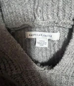 Size S thumbnail 2