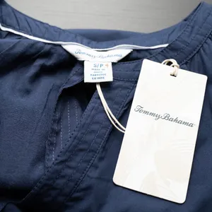 Tommy‎ Bahama - Oceana Isle Short Dress thumbnail 5