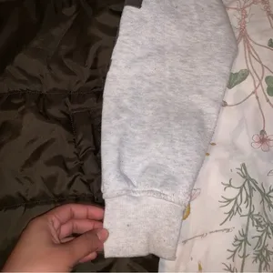 Hurley jacket thumbnail 3