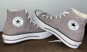 Converse Platform thumbnail 1