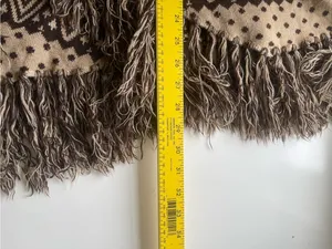 Fringed Open thumbnail 6