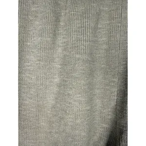 Free People Green Knit Sweater Shorts‎ Lounge Coastal Boho Soft Girl thumbnail 2