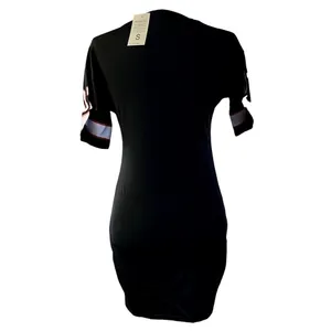 FancyQube Queen Dress Tunic Size S thumbnail 2