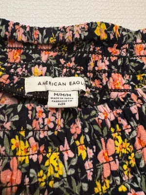 American Eagle Skirt Mini thumbnail 2
