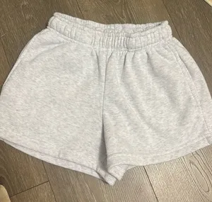 TJ Maxx Sweat shorts thumbnail 1