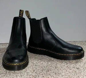 Black Boots thumbnail 3