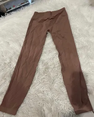 Lululemon Leggings thumbnail 1