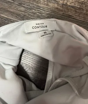 Babaton Bodysuit thumbnail 3