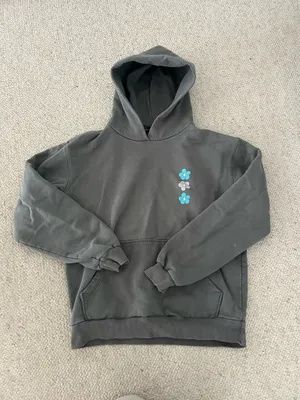 Pacsun Hoodie thumbnail 1