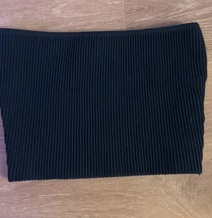 Aritzia Top thumbnail 1