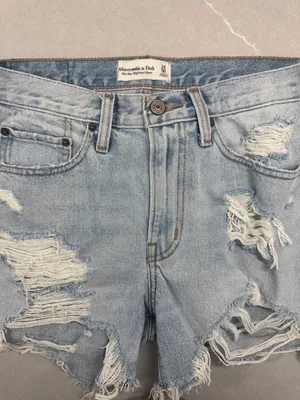 Shorts thumbnail 3
