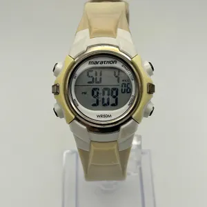 Marathon Women’s Digital Sports Watch, 34mm Working thumbnail 2