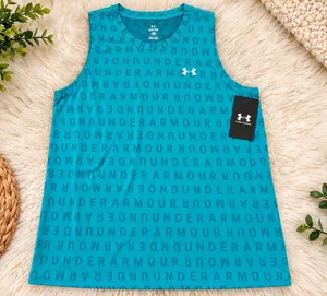 Under Armour Women’s Shirt thumbnail 1