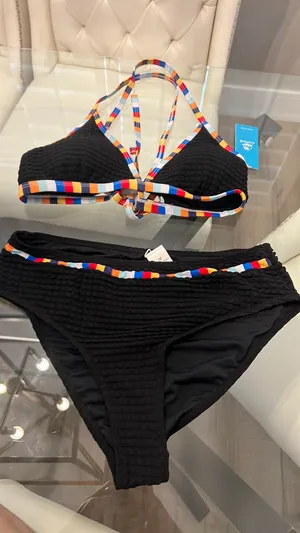 Cupshe Swimsuit Has Tags thumbnail 6