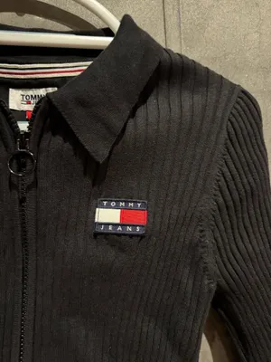 Tommy Hilfiger Sweater thumbnail 3