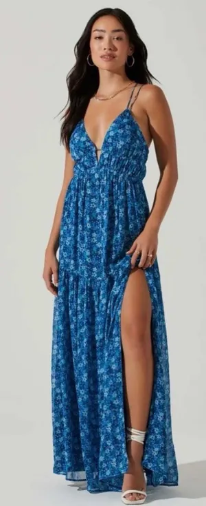 ASTR The Label Dress thumbnail 1