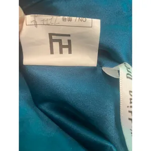 Teal Sequin Corset Mini Dress Off Shoulder Ruffle Tiered Lace Up Prom Formal S/M thumbnail 9