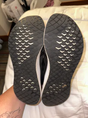 Adidas Shoes thumbnail 3