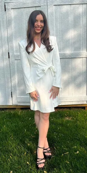Dress thumbnail 2