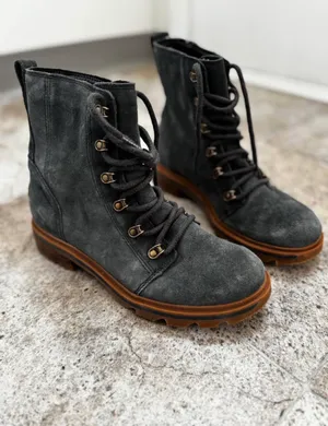 Sorel Boots Waterproof Women’s thumbnail 2
