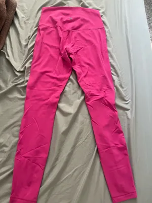 Lululemon Align High-Rise thumbnail 1