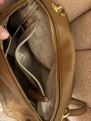 Michael Kors Crossbody thumbnail 15