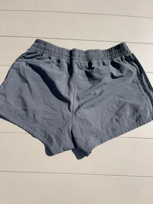 Adidas Women’s  Shorts thumbnail 4