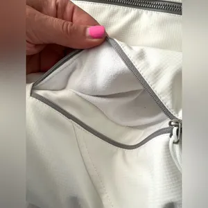 THE NORTH FACE jacket 🌟🌟 thumbnail 8