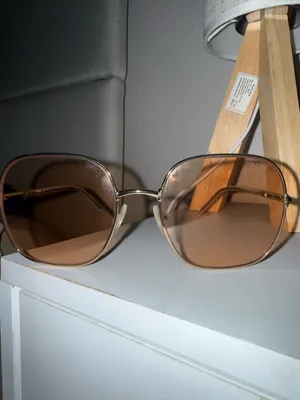 Prada Sunglasses Women’s thumbnail 7