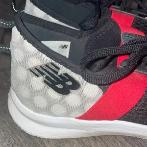 New Balance Minnie Mouse 7.5 thumbnail 2