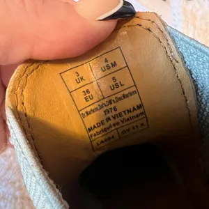 Dr Marten Chelsea boot thumbnail 7