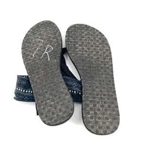 Sanuk Yoga Sling Aztec Printed Casual Boho Slip On Flip Flop Comfort Sandals thumbnail 4
