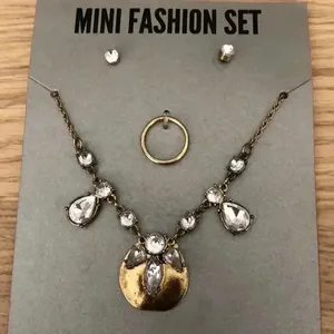 🆕Fashion Set🆕 thumbnail 1