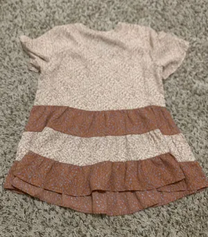 Boutique Shirt thumbnail 1