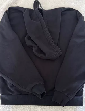 Alo yoga set thumbnail 5