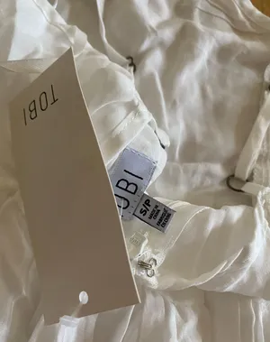 Tobi Romper thumbnail 3