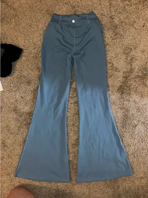 Halara Leggings Flare thumbnail 4