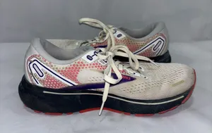 Brooks Ghost 14 Running shoes thumbnail 6