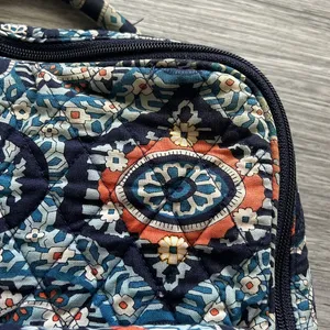 Vera Bradley Ultimate BookBag thumbnail 6