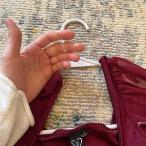 Windsor Homecoming Dress thumbnail 7