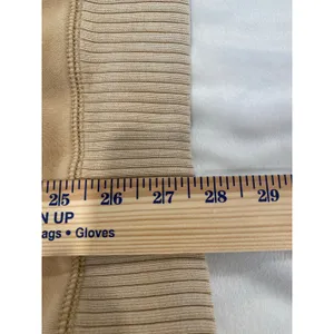 American Eagle Outfitters Seriously Lived in Graphic Sweatshirt Sand Women's XXL thumbnail 12