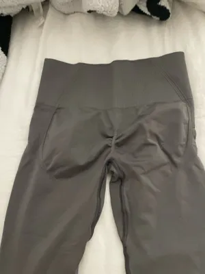 Oner Active Leggings Effortless thumbnail 5