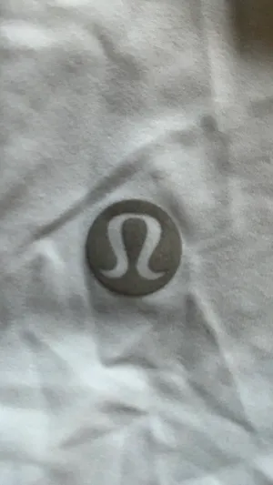 Lululemon Tank Top 0 thumbnail 3