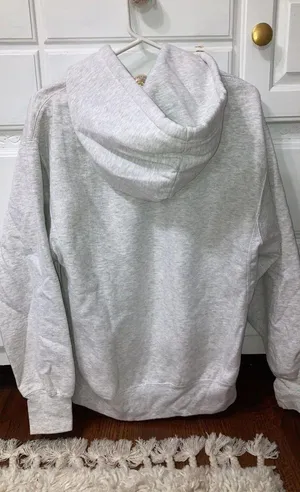 Sweatshirt thumbnail 2