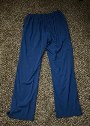 Uniform Advantage Scrub Bottoms thumbnail 1