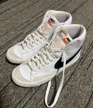 Blazers thumbnail 2