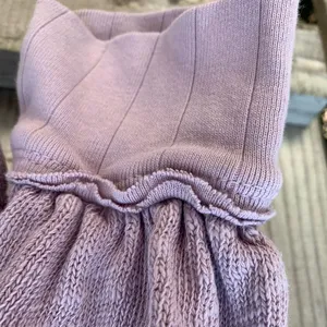 Free People Fireside Long Sleeve thumbnail 10