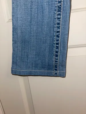 Miss Me Bootcut Jeans thumbnail 3