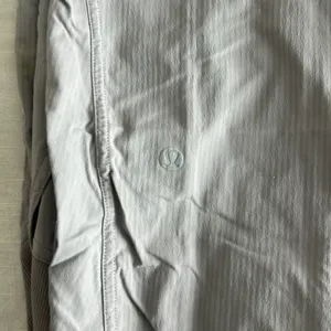 Lululemon Dance Studio Pant thumbnail 2