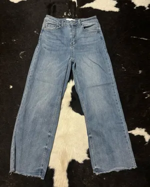 Vervet Jeans thumbnail 1